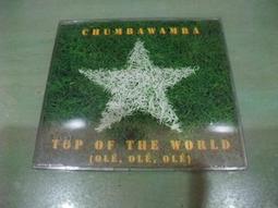 Top of the World NC State Wolfpack Black w/ Nylon Netting Snap-back Trucker Hat 歷史價格詳細信息