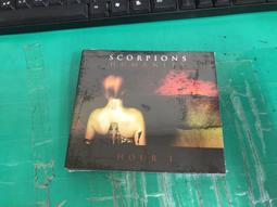 天蠍合唱團 Scorpions Virgin Killer 黑膠唱片 德版 搖滾樂團 重金屬 原始封面 稀有 絕版 歷史價格詳細信息