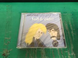 【全新、未拆封】Perfume // Perfume Clips 2 初回限量盤２DVD -環球唱片、2017年發行 歷史價格詳細信息