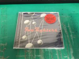 The Colour Monster  情緒繪本 書林平民繪本專賣店 歷史價格詳細信息