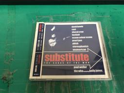 The Who 誰合唱團 BBC Sessions 英國BBC現場演唱專輯 (德版) (附側標) 歷史價格詳細信息