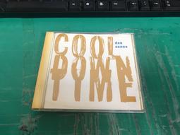 二手COBOL美人魚小桌鐘(上電有反應當收藏/裝飾品歡迎面交測試) 歷史價格詳細信息