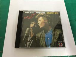 【二手】John Barrowman The food of love食譜 歷史價格詳細信息