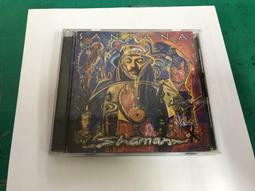 山塔那演唱會.(1區)250元含運. 歷史價格詳細信息