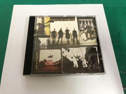 Cracked Looking-Glass, The【禮筑外文書店】 歷史價格詳細信息