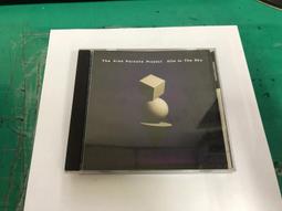 二手專輯 CD The breath of GOD 上帝的氣息 <133G> 歷史價格詳細信息