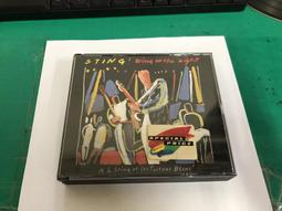 On the Night of the Shooting Star【相視的靜默需要一點勇氣帶來微笑】 歷史價格詳細信息