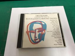 二手專輯CD Elton John 艾爾頓強 英國製 <B50> 歷史價格詳細信息