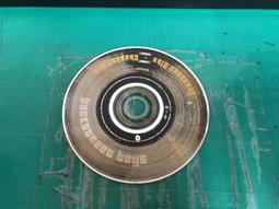 新好男孩 Backstreet Boys/Greatest Hits-Chapter one CD專輯 二手 D02 歷史價格詳細信息