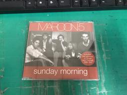 二手專輯 CD Maroon 5 魔力紅 珍情歌 附紙盒+歌詞海報 <Z69>110G 歷史價格詳細信息