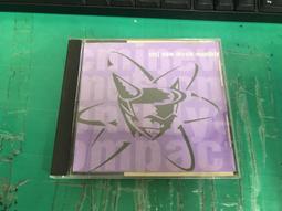 CMJ音樂雜誌: the Chemical Brothers, Fugazi, Carbon Leaf 歷史價格詳細信息