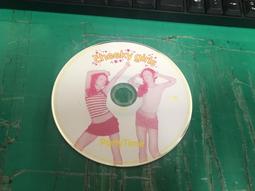 THE CHEEKY GIRLS - Party Time CD專輯 二手 B76 歷史價格詳細信息