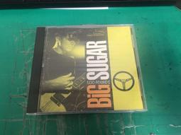 二手CD Big Joe  CD專輯 Z194 歷史價格詳細信息