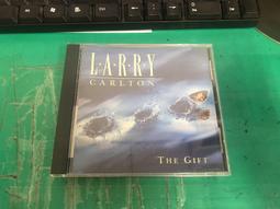 Larry Carlton - Singing / Playing 拉裏卡頓 爵士樂 LP黑膠 歷史價格詳細信息