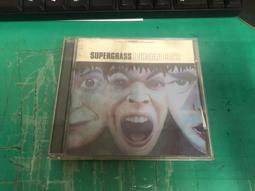 二手專輯 CD 超級男孩 NSYNC 【NO STRINGS ATTACHED】振翅高飛 <112G> 歷史價格詳細信息