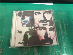 U2 合唱團 The Best of 1990 - 2000 精選集原版 DVD 歷史價格詳細信息