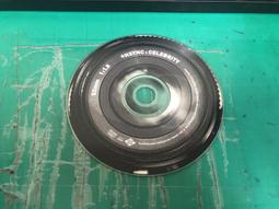 CELERITY TN2920流量計咨詢價 歷史價格詳細信息