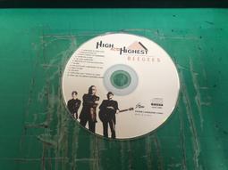 二手裸片 CD Bee Gees - Early Years Collection <Z45> 歷史價格詳細信息