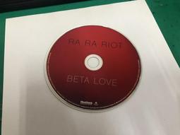 二手裸片CD LOVE STORY EMOTIONS VOL.3 <Z33> 歷史價格詳細信息