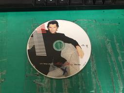 Modern Talking / The Final Album - The Ultimate DVD (PAL) 歷史價格詳細信息