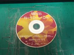 Heart Shaped Angel Catholic Pin Vintage Christian Brass 歷史價格詳細信息