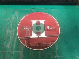 大人小孩雙拍檔 [R&B] BOYZ II MEN 情歌大全 THE BALLAD COLLECTION 歷史價格詳細信息