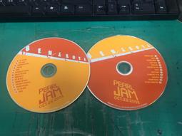 二手裸片CD 珍妮佛羅培茲 Jennifer Lopez This is Me...Then <G41> 歷史價格詳細信息