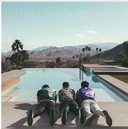 Jonas Brothers 2007年專輯 日本盤 Bonus Track2曲收錄 附英日文歌詞 歷史價格詳細信息