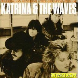 『搖翠竹』為晚天然黑檀木髮簪新中式古風簪子木質高級感禮物髮飾 歷史價格詳細信息