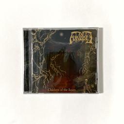 西班牙 The PenguinBag Company 防踢被-企鵝(1-4Y)薄/厚款【麗兒采家】 歷史價格詳細信息