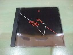 此時此刻，就是最好的時刻【金石堂】 歷史價格詳細信息