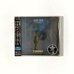 The Chainsmokers / So Far So Good 老菸槍雙人組 一切都好CD 進口版全新 歷史價格詳細信息