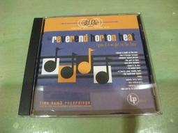 A Night Divided 青少年小說 Jennifer A.Nielsen 歷史價格詳細信息