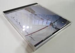 Town and Country -9780300051858 歷史價格詳細信息