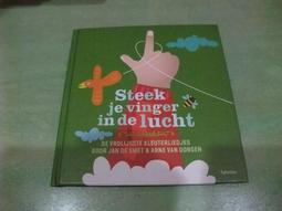 VINNER威能BEST穿越機FPV航模鋰電池10503寸5寸穿越機競速和花飛 歷史價格詳細信息