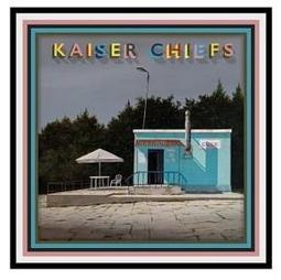 1088天然琥珀原礦琥珀香珀蜜蠟大塊料286G波蘭琥珀原礦老松香(黃金琥珀) 歷史價格詳細信息