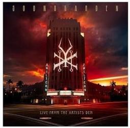 德國巨炮 音箱家用音響有源2.1電腦電視臺式木質組合低音炮 歷史價格詳細信息