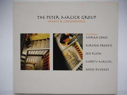 【絕版】《The Secret 祕密》秘密│Rhonda Byrne 著│謝明憲 譯│方智 歷史價格詳細信息