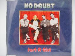 二手日版CD 懷しのオ-ケストラム-ドベストヒット OK07 歷史價格詳細信息