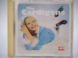 【絕版】《The Secret 祕密》秘密│Rhonda Byrne 著│謝明憲 譯│方智 歷史價格詳細信息