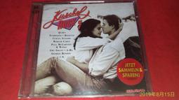 《正向場》CD  村上春樹的〈1Q84〉古典邊境   裸片 歷史價格詳細信息