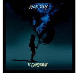 合友唱片 面交 自取 雙面特務 黛安克魯格 馬丁費里曼 The Operative DVD 歷史價格詳細信息