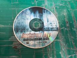 新好男孩 cd  backstreet boys 歷史價格詳細信息