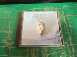 老鷹合唱團：長跑 Eagles - The Long Run ( Numbered Hybrid SACD ) 歷史價格詳細信息