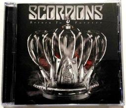天蠍合唱團 Scorpions Virgin Killer 黑膠唱片 德版 搖滾樂團 重金屬 原始封面 稀有 絕版 歷史價格詳細信息