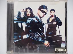 二手ACT TECH系列三顆外接機櫃式陣列(拆機品功能未測當銷帳零件品 歷史價格詳細信息