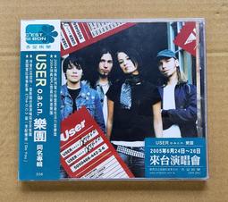 新樂極視高清電動投影幕布家用小型掛牆布幕臥室車載升降120寸1品 歷史價格詳細信息