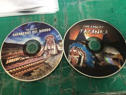 Eagles 2-Tone Keychain Detachable Lanyard + Eagles Bottle Cap Bottle Opener-New! 歷史價格詳細信息