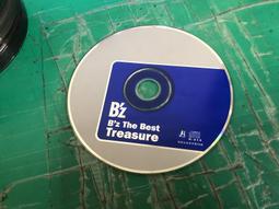 二手裸片 CD THE BEST COLLECTION ACROSS THE CENTURY 2 (1、4<Z84> 歷史價格詳細信息