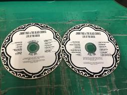 二手 Jimmy Wynn 太空人隊史最偉大選手 絕版紀念公仔 769900003702 再生工場YR2108 02 歷史價格詳細信息